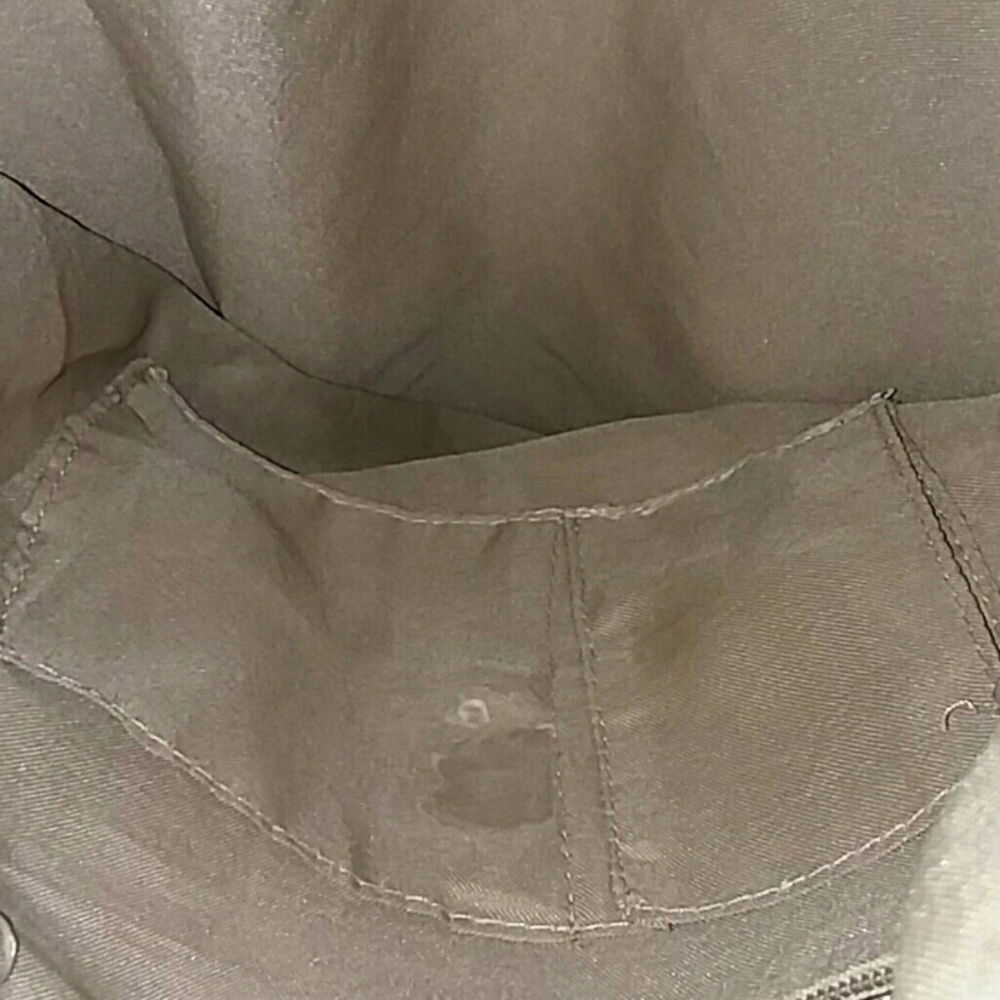 Tote - Picture 4 of 5